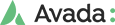 India Logo