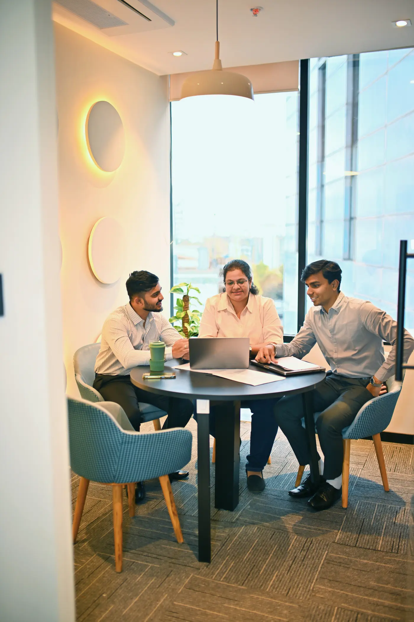 nfec-india-advisory-board-executive-leader